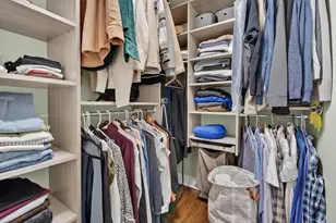 315 Monroe St, Hoboken, NJ 07030 - Photo 23
