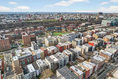 315 Monroe St #3, Hoboken, NJ 07030 - Photo 37