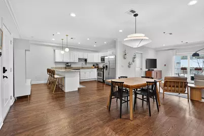 315 Monroe St #3, Hoboken, NJ 07030 - Photo 7