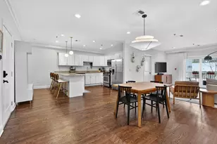 315 Monroe St, Hoboken, NJ 07030 - Photo 7
