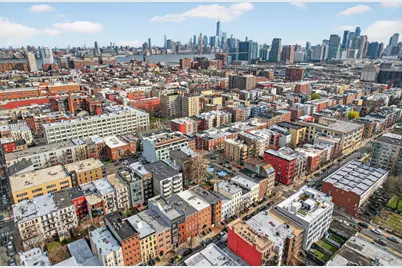 315 Monroe St #3, Hoboken, NJ 07030 - Photo 35