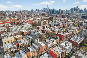 315 Monroe St, Hoboken, NJ 07030 - Photo 35