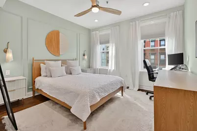 315 Monroe St #3, Hoboken, NJ 07030 - Photo 19