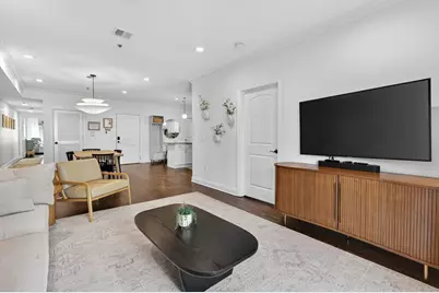 315 Monroe St #3, Hoboken, NJ 07030 - Photo 5