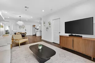 315 Monroe St, Hoboken, NJ 07030 - Photo 5