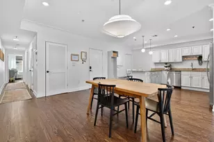 315 Monroe St, Hoboken, NJ 07030 - Photo 13