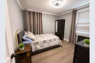 39 South Park Dr, West Orange Township, NJ 07052 - Photo 7