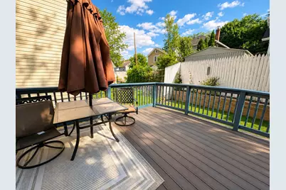 39 South Park Dr, West Orange Township, NJ 07052 - Photo 11