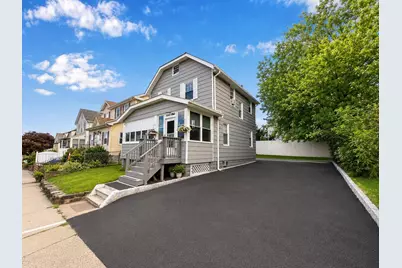 39 South Park Dr, West Orange Township, NJ 07052 - Photo 1