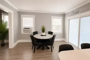 39 South Park Dr, West Orange Township, NJ 07052 - Photo 5