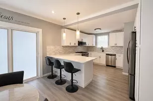 39 South Park Dr, West Orange Township, NJ 07052 - Photo 3