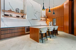 99 Hudson St, Jersey City, NJ 07302 - Photo 29