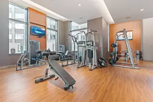 99 Hudson St, Jersey City, NJ 07302 - Photo 27
