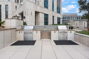 99 Hudson St, Jersey City, NJ 07302 - Photo 19