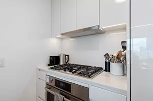 99 Hudson St, Jersey City, NJ 07302 - Photo 11