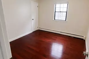 177 W 51st St, Bayonne, NJ 07002 - Photo 7