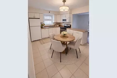 177 West 51st St #2, Bayonne, NJ 07002 - Photo 3
