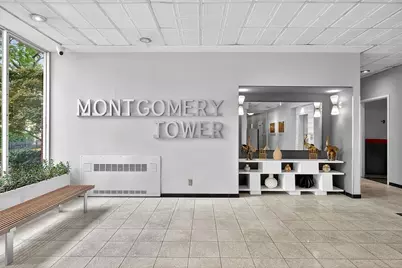135 Montgomery St #18C, Jersey City, NJ 07302 - Photo 19