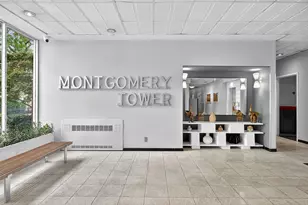 135 Montgomery St, Jersey City, NJ 07302 - Photo 19