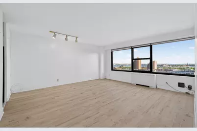 135 Montgomery St #18C, Jersey City, NJ 07302 - Photo 5