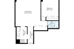 135 Montgomery St, Jersey City, NJ 07302 - Photo 21