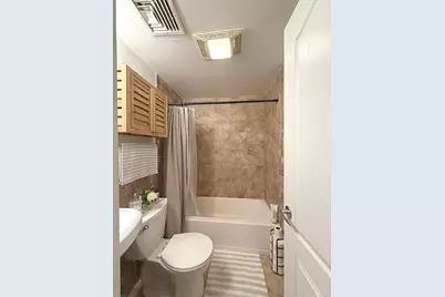 15 Broadway #104, Bayonne, NJ 07002 - Photo 29