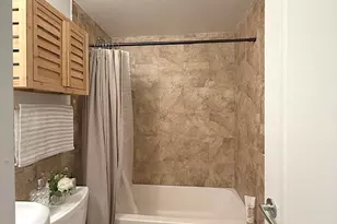 15 Broadway, Bayonne, NJ 07002 - Photo 29