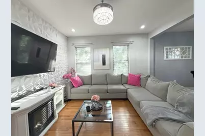 15 Broadway #104, Bayonne, NJ 07002 - Photo 3