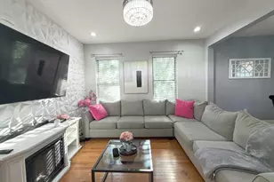 15 Broadway, Bayonne, NJ 07002 - Photo 3