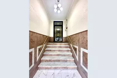 15 Broadway #104, Bayonne, NJ 07002 - Photo 35