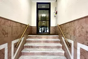 15 Broadway, Bayonne, NJ 07002 - Photo 35