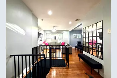 15 Broadway #104, Bayonne, NJ 07002 - Photo 11