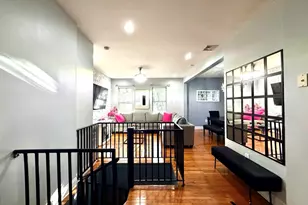 15 Broadway, Bayonne, NJ 07002 - Photo 11