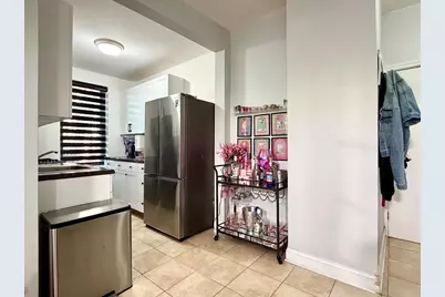 15 Broadway #104, Bayonne, NJ 07002 - Photo 13