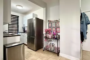 15 Broadway, Bayonne, NJ 07002 - Photo 13