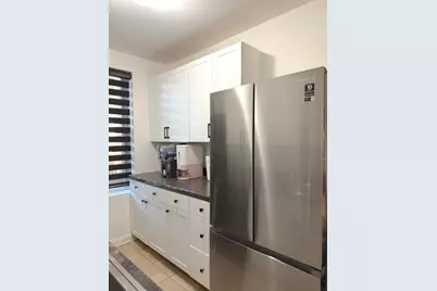 15 Broadway #104, Bayonne, NJ 07002 - Photo 19