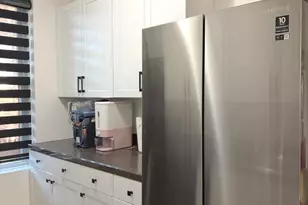 15 Broadway, Bayonne, NJ 07002 - Photo 19