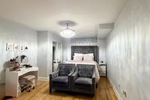 15 Broadway, Bayonne, NJ 07002 - Photo 25