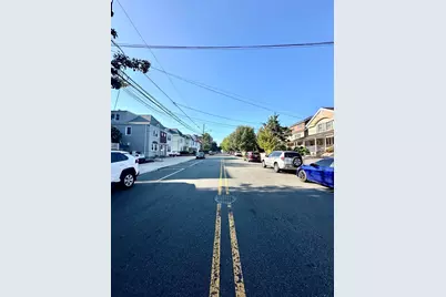 15 Broadway #104, Bayonne, NJ 07002 - Photo 45