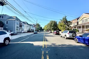 15 Broadway, Bayonne, NJ 07002 - Photo 45