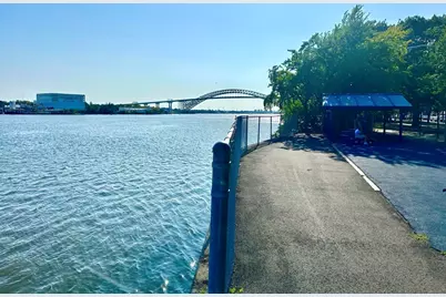 15 Broadway #104, Bayonne, NJ 07002 - Photo 39