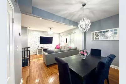 15 Broadway #104, Bayonne, NJ 07002 - Photo 7