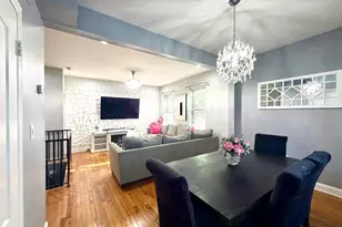 15 Broadway, Bayonne, NJ 07002 - Photo 7