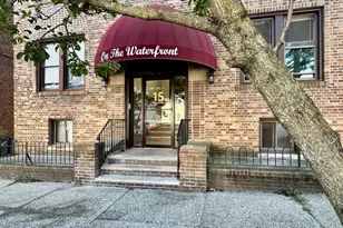 15 Broadway, Bayonne, NJ 07002 - Photo 1
