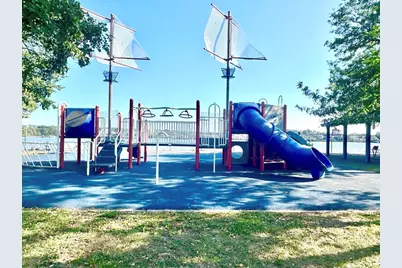 15 Broadway #104, Bayonne, NJ 07002 - Photo 41