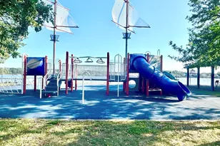 15 Broadway, Bayonne, NJ 07002 - Photo 41