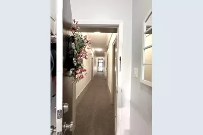 15 Broadway #104, Bayonne, NJ 07002 - Photo 33