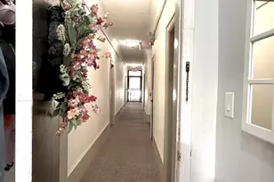 15 Broadway, Bayonne, NJ 07002 - Photo 33