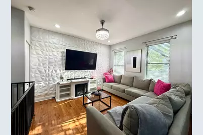 15 Broadway #104, Bayonne, NJ 07002 - Photo 5
