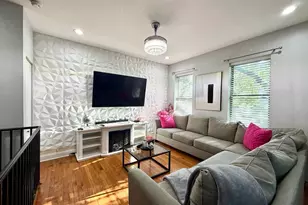 15 Broadway, Bayonne, NJ 07002 - Photo 5